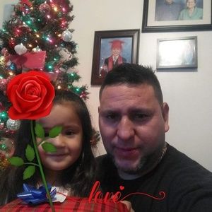 Meet your Posher, Torres